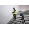 Bosch GLL 20-22 G lijnlaser 20 m 500-540 nm (< 10mW)