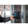 Bosch GLL 20-22 G lijnlaser 20 m 500-540 nm (< 10mW)