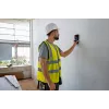 Bosch GMS 120-27 Professional digitale multidetector – spanningvoerende leiding, metaal, non-ferrometaal, hout