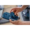 Bosch GMS 120-27 Professional digitale multidetector – spanningvoerende leiding, metaal, non-ferrometaal, hout