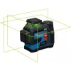 Bosch elektrisch gereedschap 0601065400 – 750W compact ontwerp, snoergebonden elektrisch handapparaat