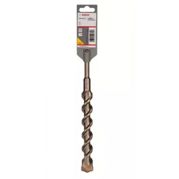 Hamerboor Bosch SDS Plus-5, diameter 2,5 cm, per stuk