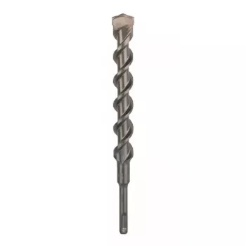 Hamerboor Bosch SDS Plus-5, diameter 2,5 cm, per stuk