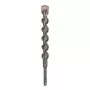 Bosch SDS-plus-5 1618596238 hamerboor, Ø 25 mm, werklengte 200 mm, totale lengte 250 mm, 1 st.
