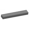 Recirculatiefilter NEFF Z8500X0 compatibele vervanging voor model Z8500X0