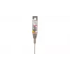 Boor Bosch SDS plus-5 2608597129