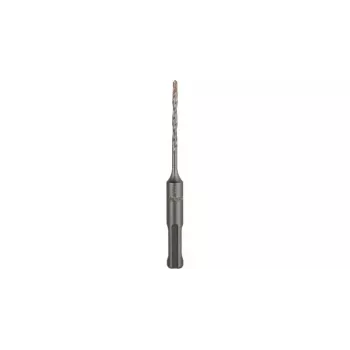 Boor Bosch SDS plus-5 2608597129