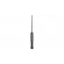 Boor Bosch SDS plus-5 2608597129