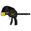 C-klem Stanley FATMAX XL Trigger-klem FMHT0-83238