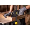 C-klem Stanley FATMAX XL Trigger-klem FMHT0-83238