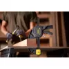 C-klem Stanley FATMAX XL Trigger-klem FMHT0-83238