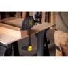C-klem Stanley FATMAX XL Trigger-klem FMHT0-83238
