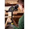 C-klem Stanley FATMAX XL Trigger-klem FMHT0-83238