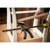 Balkklem Stanley FATMAX L Trigger Clamp