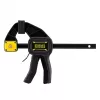Balkklem Stanley FATMAX L Trigger Clamp