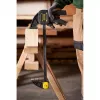 Balkklem Stanley FATMAX L Trigger Clamp