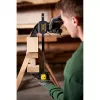 Balkklem Stanley FATMAX L Trigger Clamp