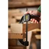 Balkklem Stanley FATMAX M Trigger Clamps
