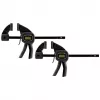 Balkklem Stanley FATMAX M Trigger Clamps