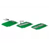 Interne interfacekaart DeLOCK 62551