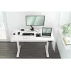 Monitorhouder Digitus DA-90405 met dockingstation
