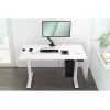 Monitorhouder Digitus DA-90405 met dockingstation