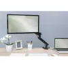 Monitorhouder Digitus DA-90405 met dockingstation