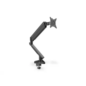 Monitorhouder Digitus DA-90405 met dockingstation