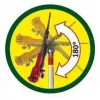 Takenschaar WOLF-Garten RR-VM