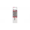 Bosch HSS-G metaalboor, 13 x 151 mm