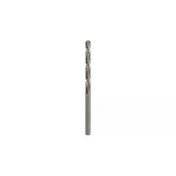 Spiraalboor-set Bosch 2608585942 HSS-G 1,5-10 mm