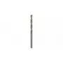Bosch HSS-G metaalboor, 13 x 151 mm