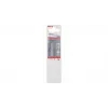 Spiraalboor-set Bosch HSS Cobalt 2608585845 5-delig