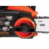 Black & Decker GKC3630L20 accukettingzaag