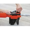 Black & Decker GKC3630L20 accukettingzaag