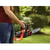 Black & Decker GKC3630L20 accukettingzaag