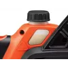Black & Decker GKC3630L20 accukettingzaag