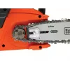 Black & Decker GKC3630L20 accukettingzaag
