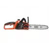 Black & Decker GKC3630L20 accukettingzaag