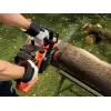 Black & Decker GKC3630L20 accukettingzaag