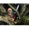 Black & Decker GKC3630L20 accukettingzaag