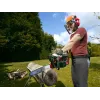 Black & Decker GKC3630L20 accukettingzaag