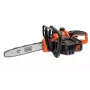 Black & Decker GKC3630L20 accukettingzaag