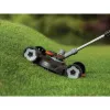 Bosmaaier grastrimmer Black & Decker STC1820CM-QW