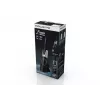 Rowenta X-Touch AC9736 handstofzuiger grijs, wit zakloos
