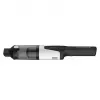 Rowenta X-Touch AC9736 handstofzuiger grijs, wit zakloos
