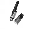 Rowenta X-Touch AC9736 handstofzuiger grijs, wit zakloos