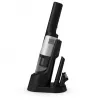 Rowenta X-Touch AC9736 handstofzuiger grijs, wit zakloos