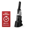 Rowenta X-Touch AC9736 handstofzuiger grijs, wit zakloos