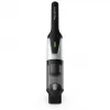 Rowenta X-Touch AC9736 handstofzuiger grijs, wit zakloos